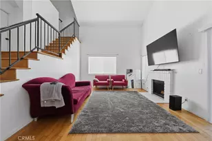 2915 E 60th Pl, Huntington Park, CA 90255 - Photo 4