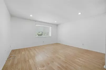 2915 E 60th Pl #A, Huntington Park, CA 90255 - Photo 22