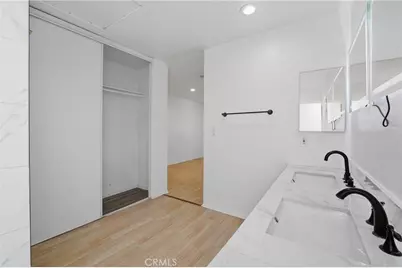 2915 E 60th Pl #A, Huntington Park, CA 90255 - Photo 30