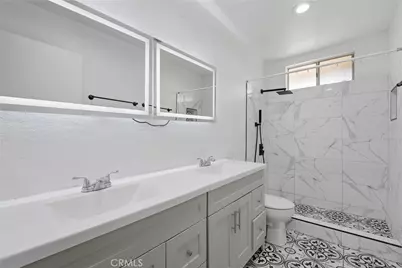 2915 E 60th Pl #A, Huntington Park, CA 90255 - Photo 32