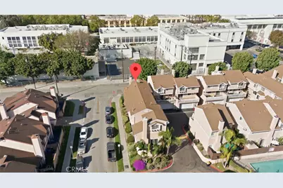 2915 E 60th Pl #A, Huntington Park, CA 90255 - Photo 46