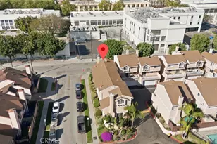 2915 E 60th Pl, Huntington Park, CA 90255 - Photo 46
