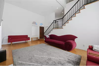 2915 E 60th Pl #A, Huntington Park, CA 90255 - Photo 6