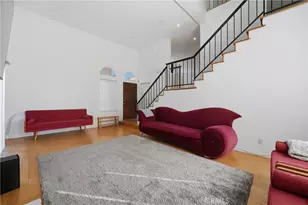 2915 E 60th Pl, Huntington Park, CA 90255 - Photo 6