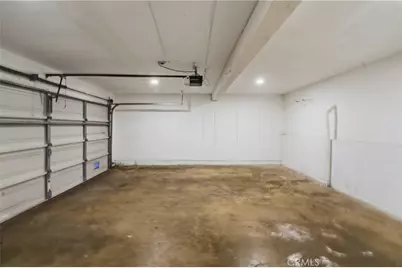 2915 E 60th Pl #A, Huntington Park, CA 90255 - Photo 42