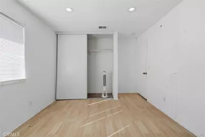 2915 E 60th Pl #A, Huntington Park, CA 90255 - Photo 36
