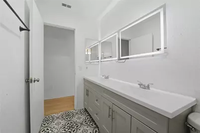 2915 E 60th Pl #A, Huntington Park, CA 90255 - Photo 34