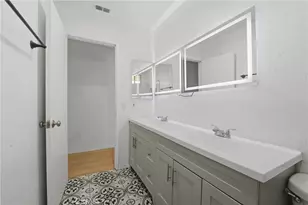 2915 E 60th Pl, Huntington Park, CA 90255 - Photo 34