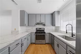 2915 E 60th Pl, Huntington Park, CA 90255 - Photo 12
