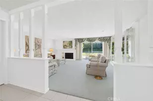 535 Papyrus, La Habra Heights, CA 90631 - Photo 1