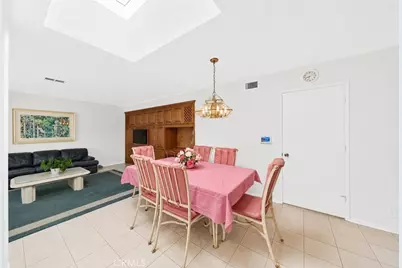 535 Papyrus, La Habra Heights, CA 90631 - Photo 12