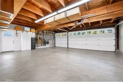 535 Papyrus, La Habra Heights, CA 90631 - Photo 30
