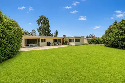 535 Papyrus, La Habra Heights, CA 90631 - Photo 24