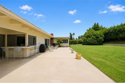535 Papyrus, La Habra Heights, CA 90631 - Photo 22