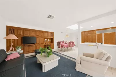 535 Papyrus, La Habra Heights, CA 90631 - Photo 14