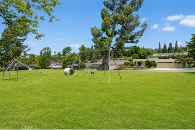 535 Papyrus, La Habra Heights, CA 90631 - Photo 32