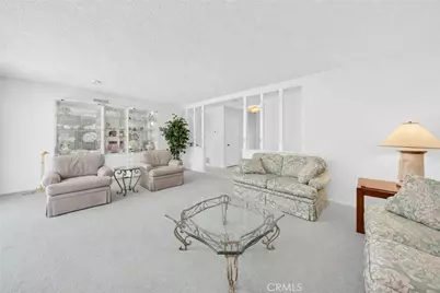 535 Papyrus, La Habra Heights, CA 90631 - Photo 6