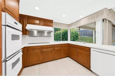 535 Papyrus, La Habra Heights, CA 90631 - Photo 10