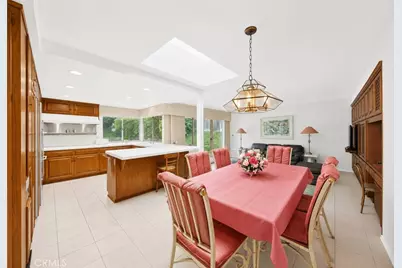 535 Papyrus, La Habra Heights, CA 90631 - Photo 8