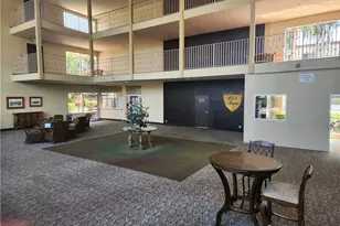 400 N Acacia, Fullerton, CA 92831 - Photo 4