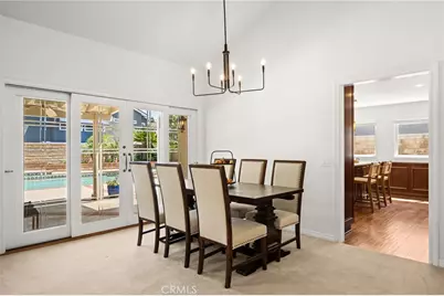158 Bluegrass Street, Brea, CA 92821 - Photo 8