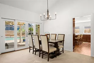 158 Bluegrass St, Brea, CA 92821 - Photo 8