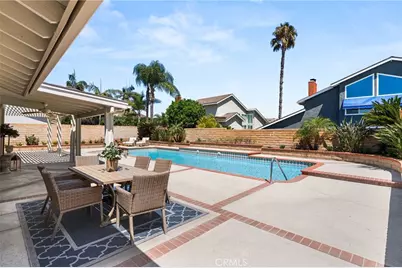 158 Bluegrass Street, Brea, CA 92821 - Photo 30