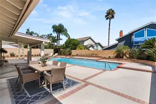 158 Bluegrass St, Brea, CA 92821 - Photo 30