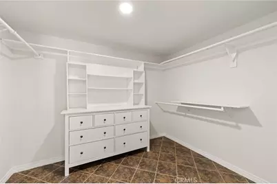 158 Bluegrass Street, Brea, CA 92821 - Photo 22