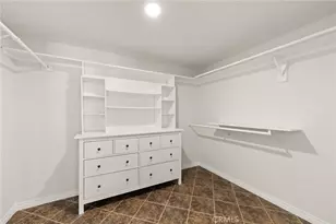 158 Bluegrass St, Brea, CA 92821 - Photo 22