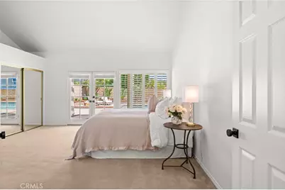 158 Bluegrass Street, Brea, CA 92821 - Photo 18