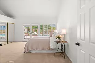 158 Bluegrass St, Brea, CA 92821 - Photo 18