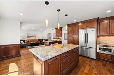 158 Bluegrass Street, Brea, CA 92821 - Photo 12
