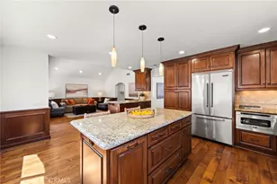 158 Bluegrass St, Brea, CA 92821 - Photo 12
