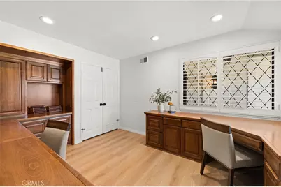 158 Bluegrass Street, Brea, CA 92821 - Photo 24