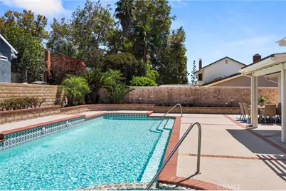 158 Bluegrass Street, Brea, CA 92821 - Photo 34