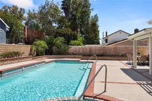 158 Bluegrass St, Brea, CA 92821 - Photo 34