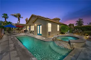 82667 Redford, Indio, CA 92201 - Photo 1