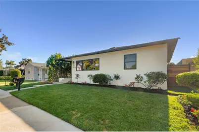 3511 Rose Avenue, Long Beach, CA 90807 - Photo 2