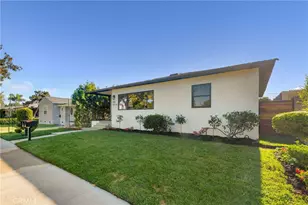 3511 Rose Ave, Long Beach, CA 90807 - Photo 2