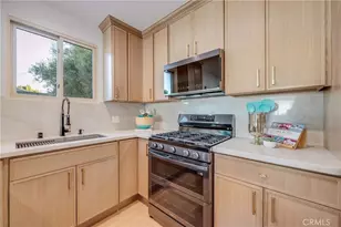 3511 Rose Ave, Long Beach, CA 90807 - Photo 32