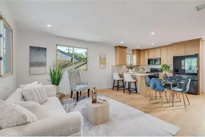 3511 Rose Avenue, Long Beach, CA 90807 - Photo 34
