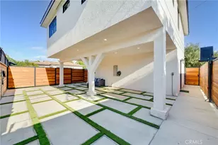 3511 Rose Ave, Long Beach, CA 90807 - Photo 26