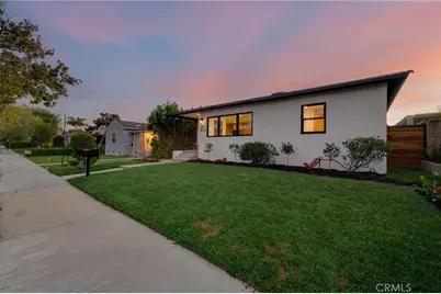 3511 Rose Avenue, Long Beach, CA 90807 - Photo 50