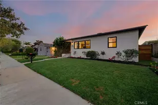 3511 Rose Ave, Long Beach, CA 90807 - Photo 50