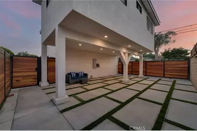 3511 Rose Avenue, Long Beach, CA 90807 - Photo 28