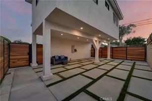 3511 Rose Ave, Long Beach, CA 90807 - Photo 28