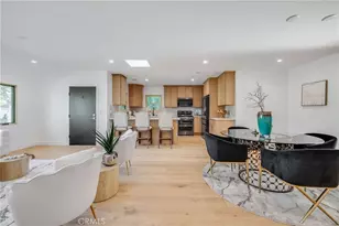 3511 Rose Ave, Long Beach, CA 90807 - Photo 6