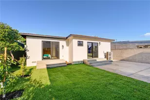 3511 Rose Ave, Long Beach, CA 90807 - Photo 22