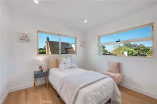 3511 Rose Ave, Long Beach, CA 90807 - Photo 42